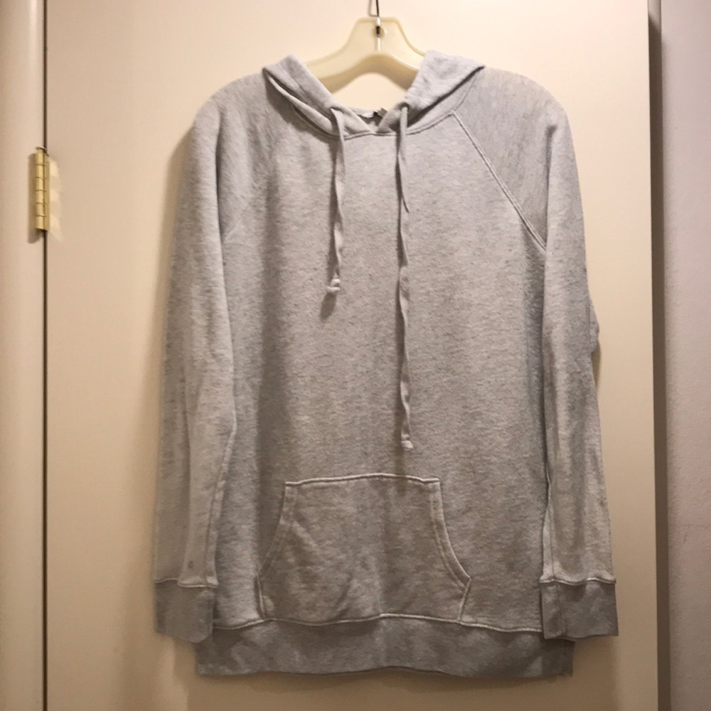 Pull over, lounge wear, soft hoodie